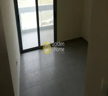 Apartment 48m<sup>2</sup> for sale photo 4