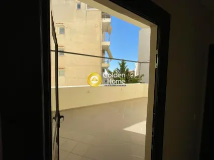 Οροφοδιαμέρισμα 160τ.μ. προς πώληση φωτογραφία 27