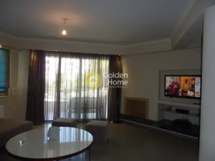 Οροφοδιαμέρισμα 160τ.μ. προς πώληση φωτογραφία 4