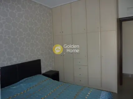 Οροφοδιαμέρισμα 160τ.μ. προς πώληση φωτογραφία 10
