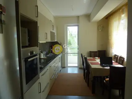 Οροφοδιαμέρισμα 160τ.μ. προς πώληση φωτογραφία 6