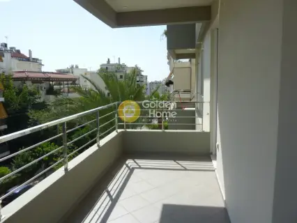 Οροφοδιαμέρισμα 160τ.μ. προς πώληση φωτογραφία 1