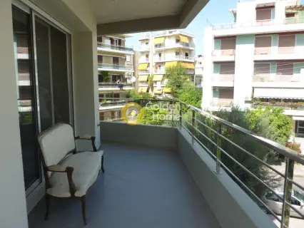 Οροφοδιαμέρισμα 160τ.μ. προς πώληση φωτογραφία 2