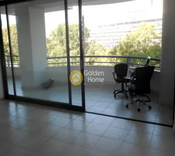 Οροφοδιαμέρισμα 107τ.μ. προς πώληση φωτογραφία 3