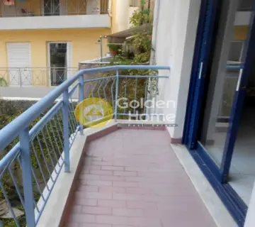 Οροφοδιαμέρισμα 107τ.μ. προς πώληση φωτογραφία 11