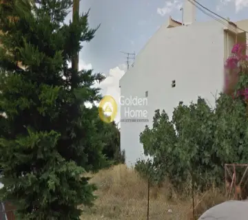 Οικιστικό 282τ.μ. προς πώληση φωτογραφία 1