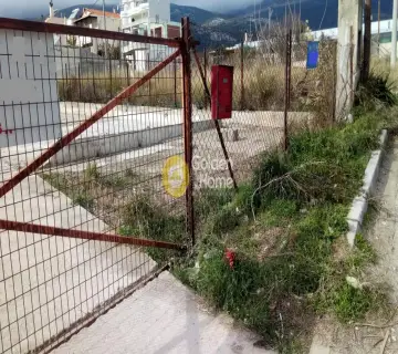 Residential 1500m<sup>2</sup> for sale photo 6