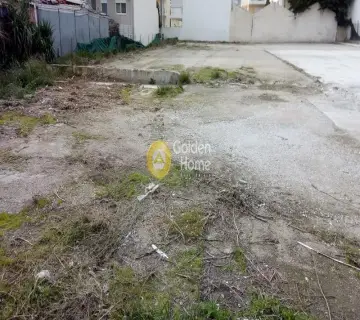 Residential 1500m<sup>2</sup> for sale photo 3