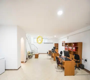 Γραφείο 173τ.μ. προς πώληση φωτογραφία 3