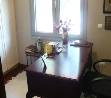 House 325m<sup>2</sup> for sale photo 2