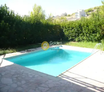 House 325m<sup>2</sup> for sale photo 33