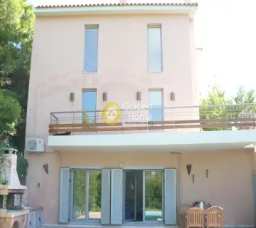 House 325m<sup>2</sup> for sale photo 43