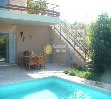 House 325m<sup>2</sup> for sale photo 45