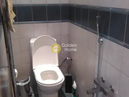 Independent Maisonette 292m<sup>2</sup> for sale photo 26