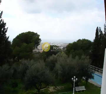 Μονοκατοικία 256τ.μ. προς πώληση φωτογραφία 6