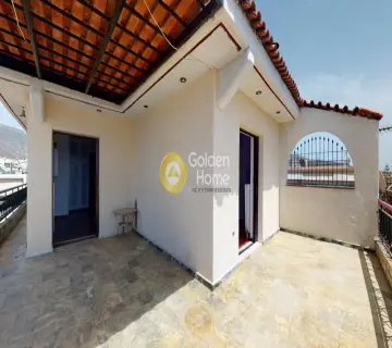 Golden Home Property Image