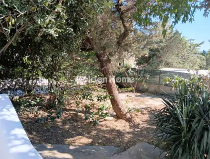 公寓 70m<sup>2</sup> for rent photo 16