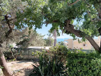 公寓 70m<sup>2</sup> for rent photo 18