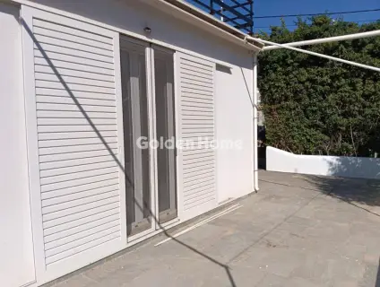 公寓 70m<sup>2</sup> for rent photo 17