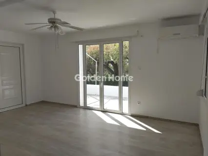 Apartment 70m<sup>2</sup> for rent photo 24