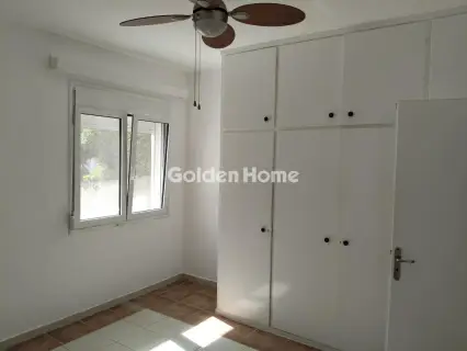 Apartment 70m<sup>2</sup> for rent photo 16