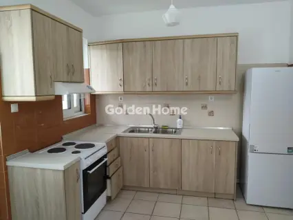 Apartment 70m<sup>2</sup> for rent photo 5