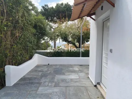 Apartment 70m<sup>2</sup> for rent photo 21