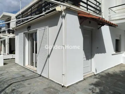 Apartment 70m<sup>2</sup> for rent photo 29