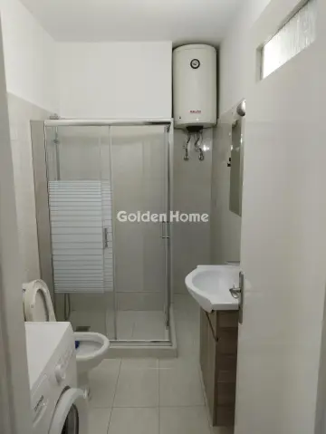Apartment 70m<sup>2</sup> for rent photo 26
