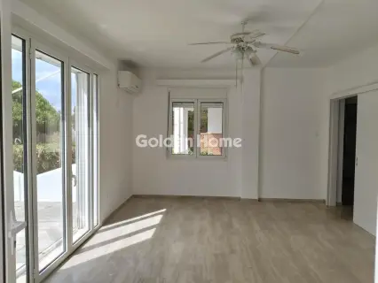 Apartment 70m<sup>2</sup> for rent photo 32