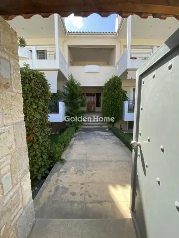 Διαμέρισμα 135τ.μ. προς πώληση φωτογραφία 5