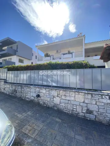 Διαμέρισμα 135τ.μ. προς πώληση φωτογραφία 11