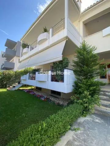 Διαμέρισμα 135τ.μ. προς πώληση φωτογραφία 2
