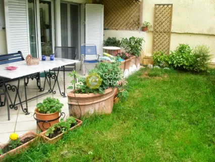 Floor Apartment 100m<sup>2</sup> for sale photo 1