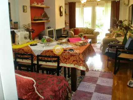 Floor Apartment 100m<sup>2</sup> for sale photo 2