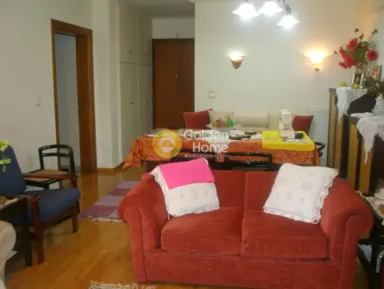 Floor Apartment 100m<sup>2</sup> for sale photo 3