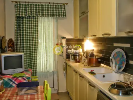 Floor Apartment 100m<sup>2</sup> for sale photo 4