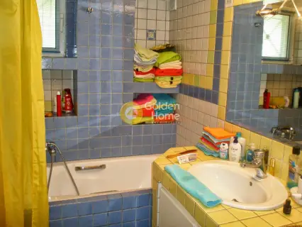 Floor Apartment 100m<sup>2</sup> for sale photo 5