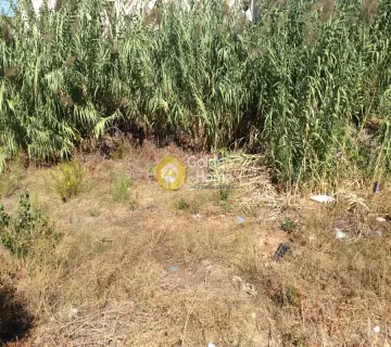 Οικιστικό 833τ.μ. προς ενοικίαση φωτογραφία 1