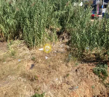 Οικιστικό 833τ.μ. προς ενοικίαση φωτογραφία 2