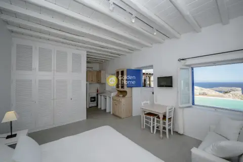 别墅 200m<sup>2</sup> for rent photo 9