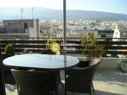 Διαμέρισμα 57τ.μ. προς πώληση φωτογραφία 27