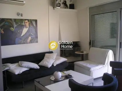 Διαμέρισμα 57τ.μ. προς πώληση φωτογραφία 28
