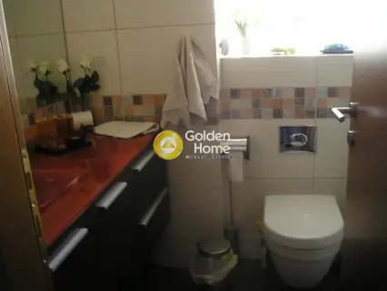 Διαμέρισμα 57τ.μ. προς πώληση φωτογραφία 33