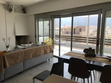 Διαμέρισμα 57τ.μ. προς πώληση φωτογραφία 46