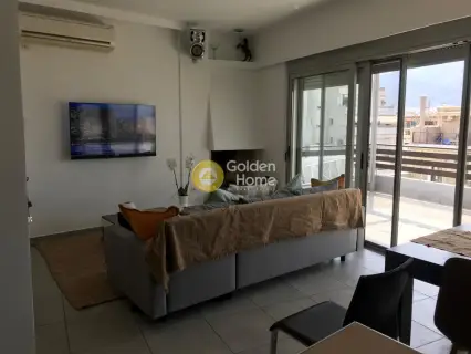 Διαμέρισμα 57τ.μ. προς πώληση φωτογραφία 47