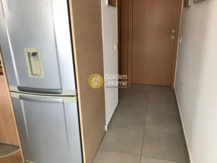 Διαμέρισμα 57τ.μ. προς πώληση φωτογραφία 48