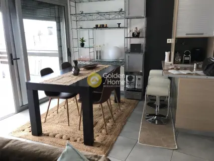 Διαμέρισμα 57τ.μ. προς πώληση φωτογραφία 49