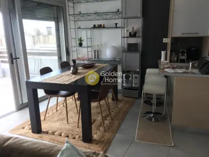 Διαμέρισμα 57τ.μ. προς πώληση φωτογραφία 50