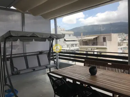 Διαμέρισμα 57τ.μ. προς πώληση φωτογραφία 52